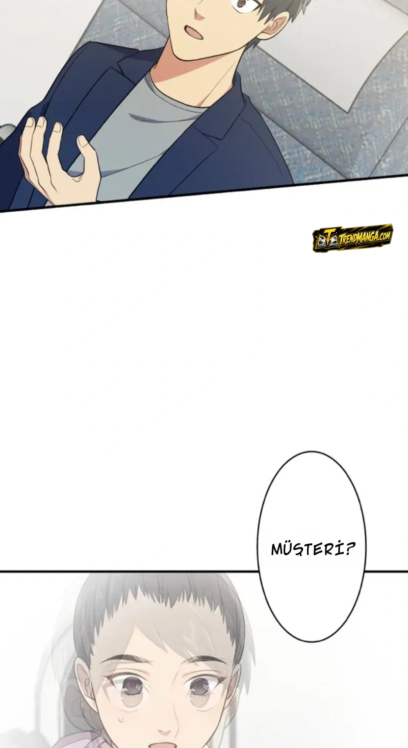 TrendManga Türkçe manga oku doctor-brothers bölüm 2 sayfa 42