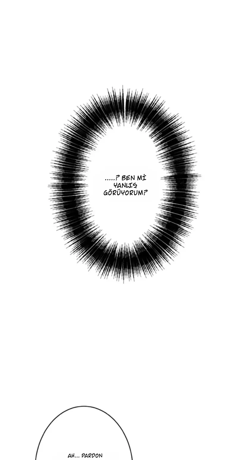 TrendManga Türkçe manga oku doctor-brothers bölüm 2 sayfa 44