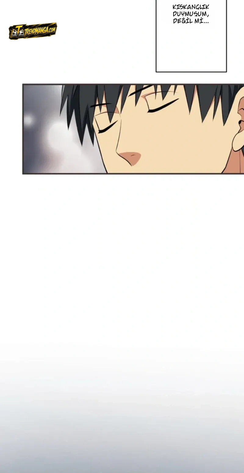 TrendManga Türkçe manga oku doctor-brothers bölüm 2 sayfa 47