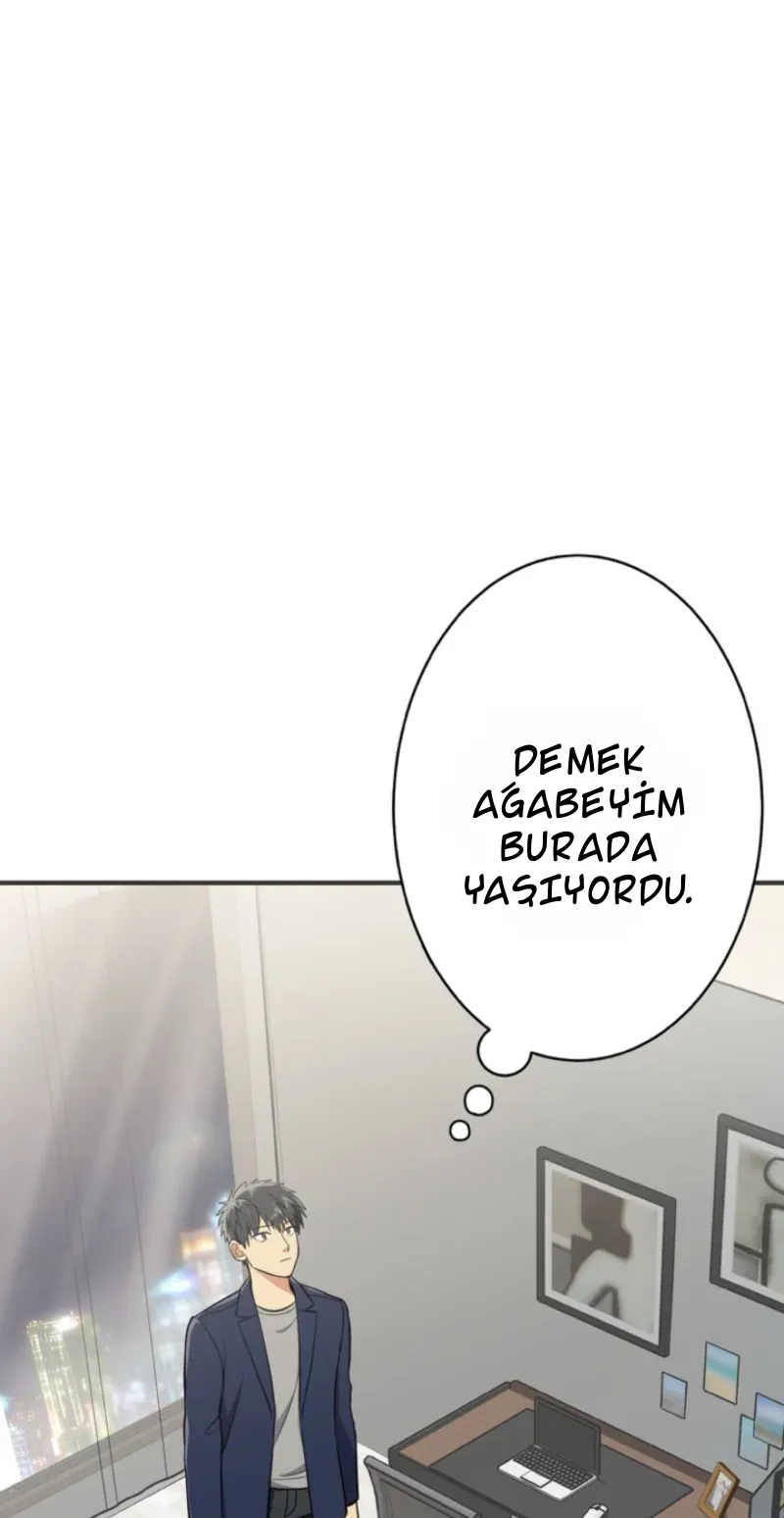 TrendManga Türkçe manga oku doctor-brothers bölüm 2 sayfa 50