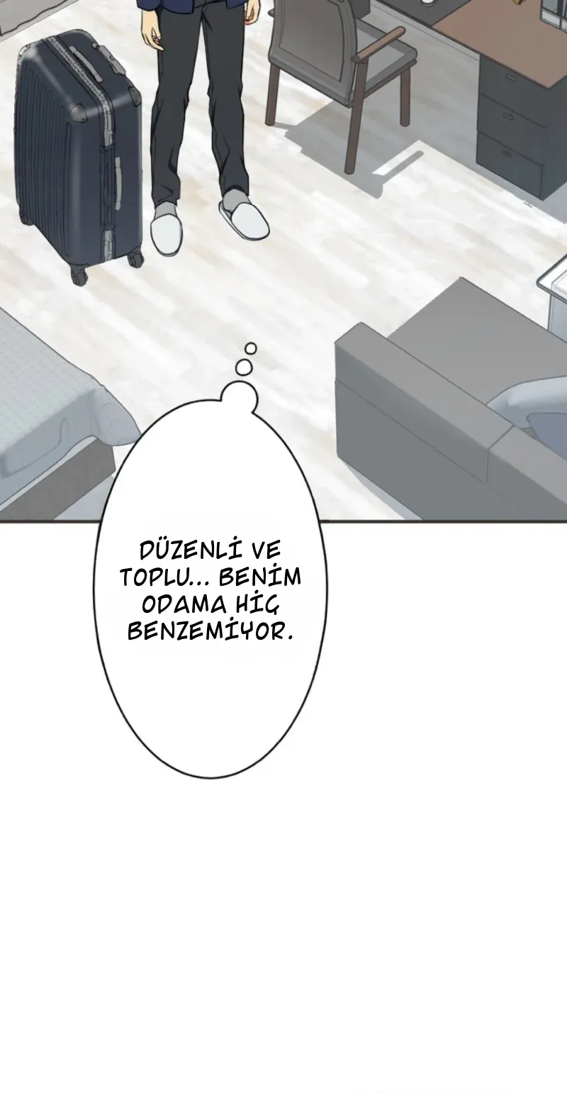 TrendManga Türkçe manga oku doctor-brothers bölüm 2 sayfa 51