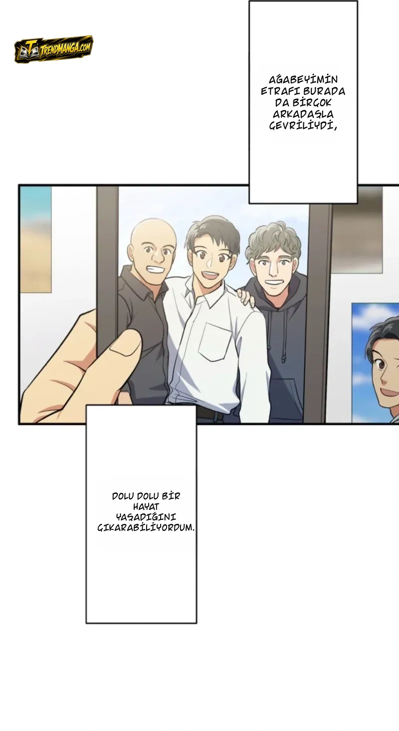 TrendManga Türkçe manga oku doctor-brothers bölüm 2 sayfa 52