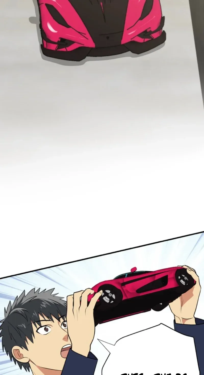 TrendManga Türkçe manga oku doctor-brothers bölüm 2 sayfa 56