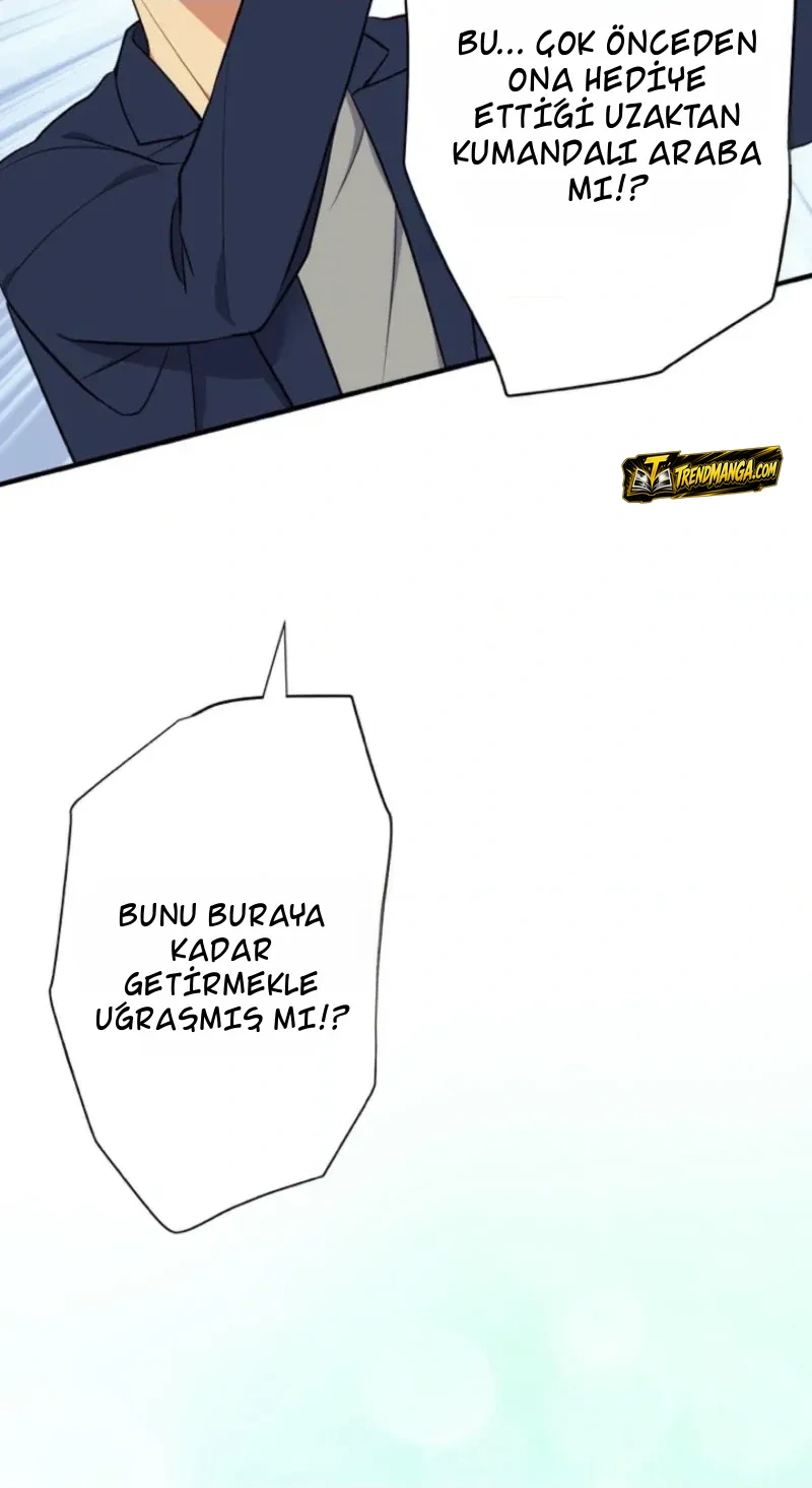 TrendManga Türkçe manga oku doctor-brothers bölüm 2 sayfa 57
