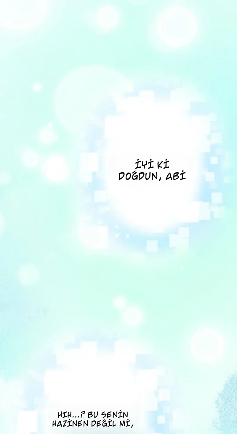 TrendManga Türkçe manga oku doctor-brothers bölüm 2 sayfa 58