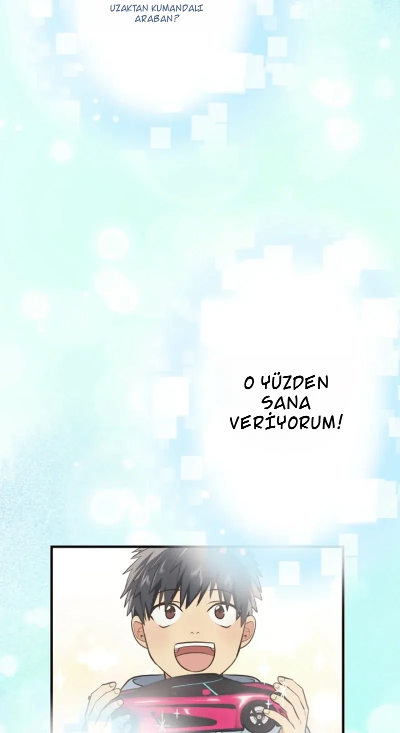 TrendManga Türkçe manga oku doctor-brothers bölüm 2 sayfa 59