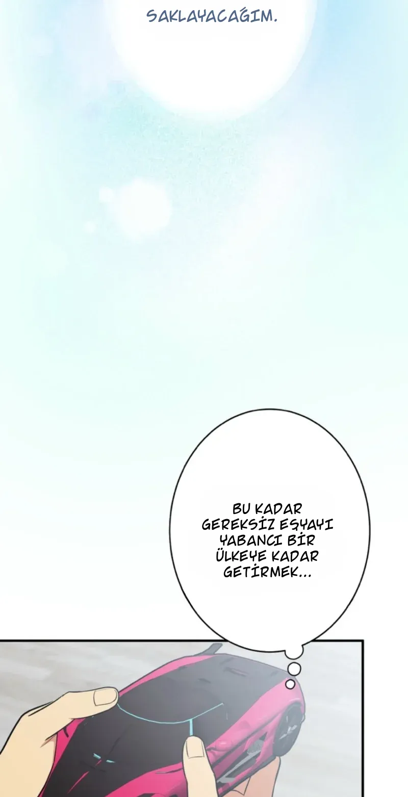 TrendManga Türkçe manga oku doctor-brothers bölüm 2 sayfa 63