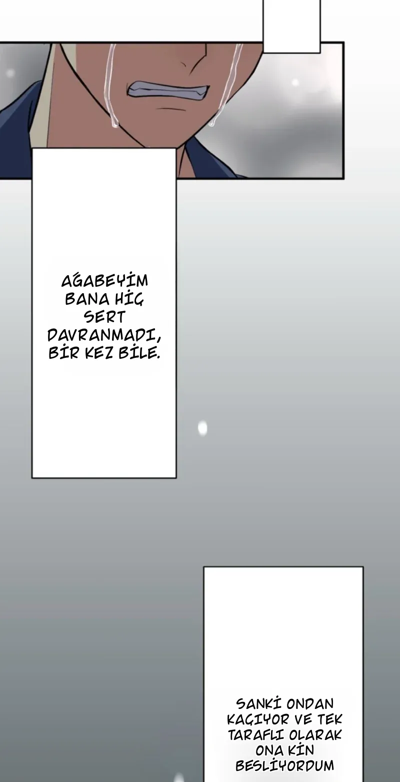 TrendManga Türkçe manga oku doctor-brothers bölüm 2 sayfa 66