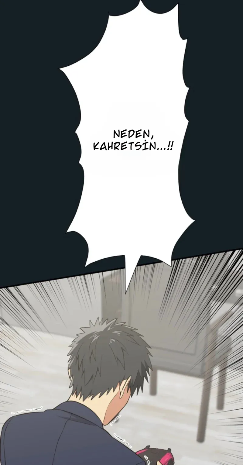 TrendManga Türkçe manga oku doctor-brothers bölüm 2 sayfa 69