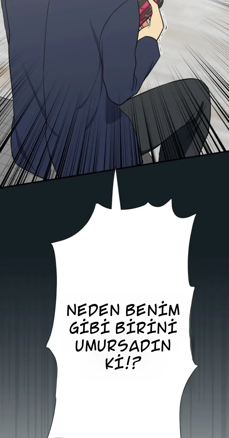 TrendManga Türkçe manga oku doctor-brothers bölüm 2 sayfa 70