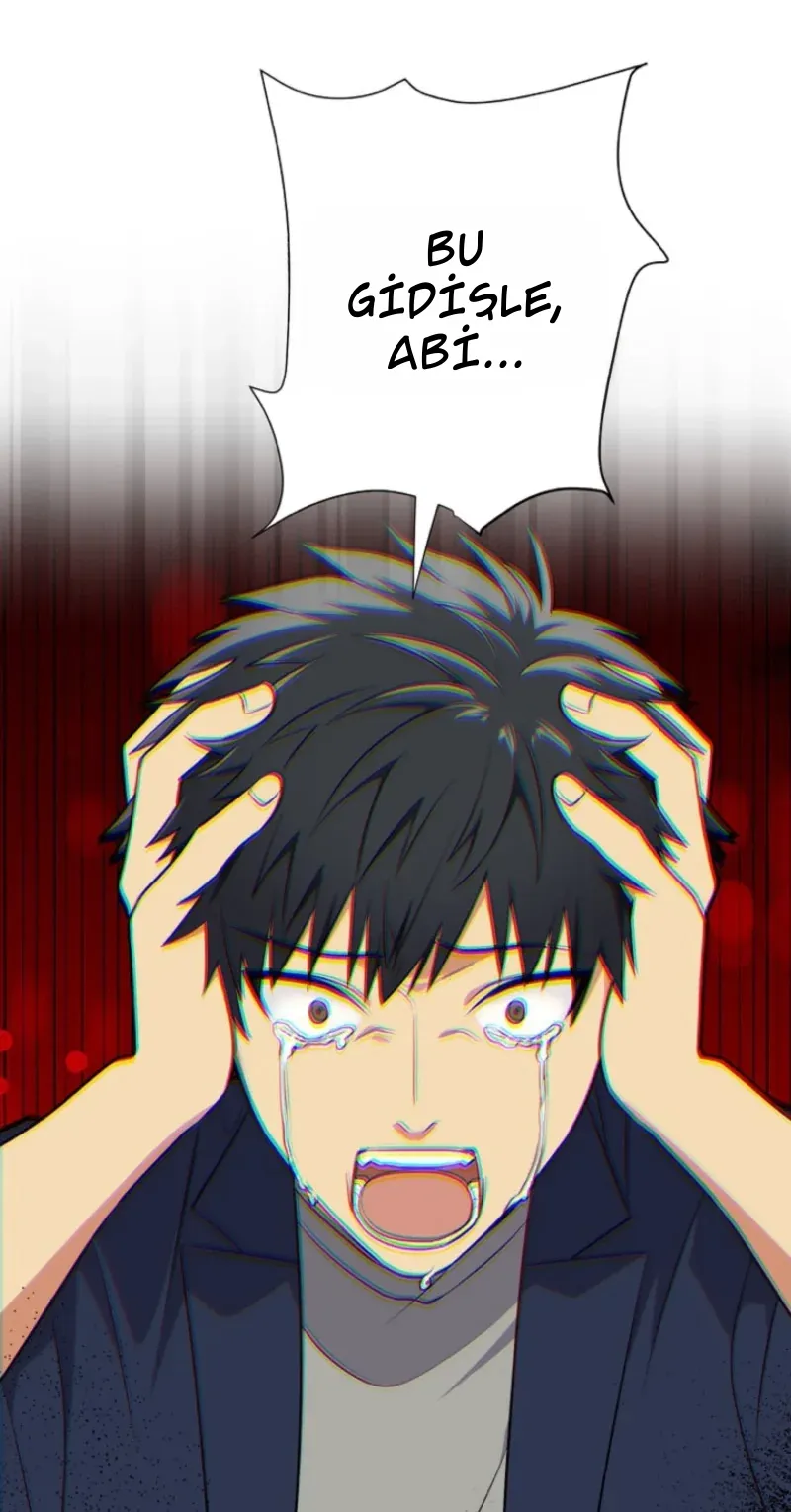 TrendManga Türkçe manga oku doctor-brothers bölüm 2 sayfa 73