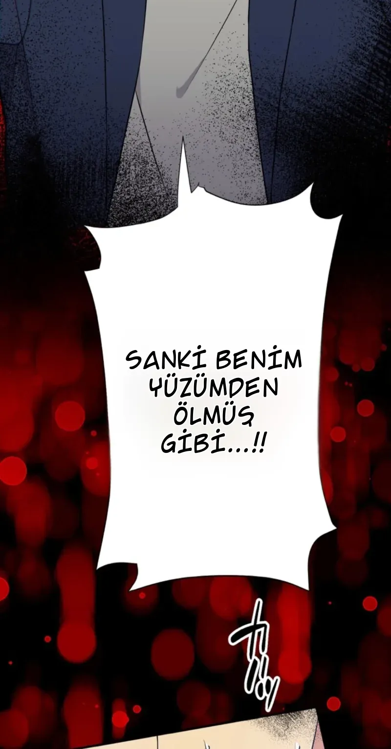 TrendManga Türkçe manga oku doctor-brothers bölüm 2 sayfa 74