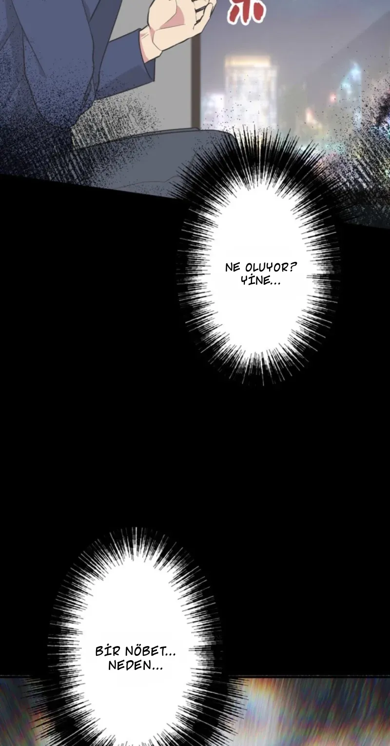 TrendManga Türkçe manga oku doctor-brothers bölüm 2 sayfa 76