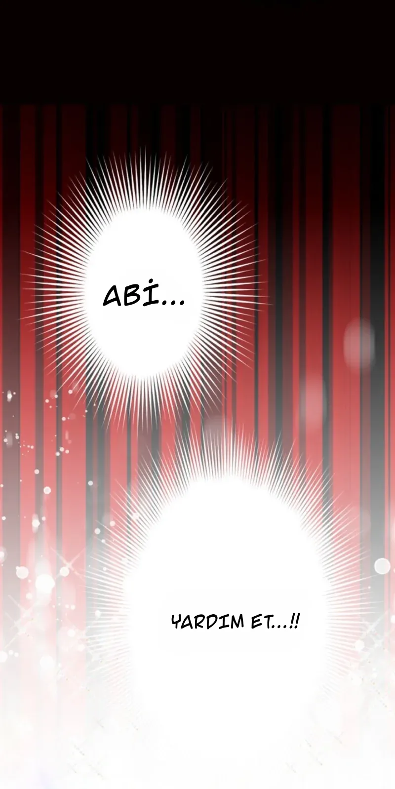 TrendManga Türkçe manga oku doctor-brothers bölüm 2 sayfa 78