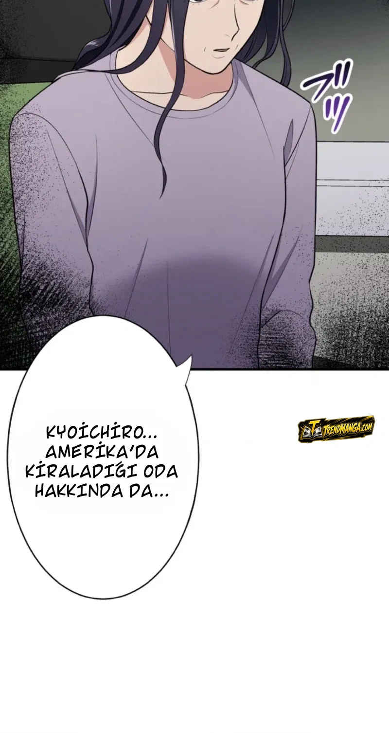 TrendManga Türkçe manga oku doctor-brothers bölüm 2 sayfa 8