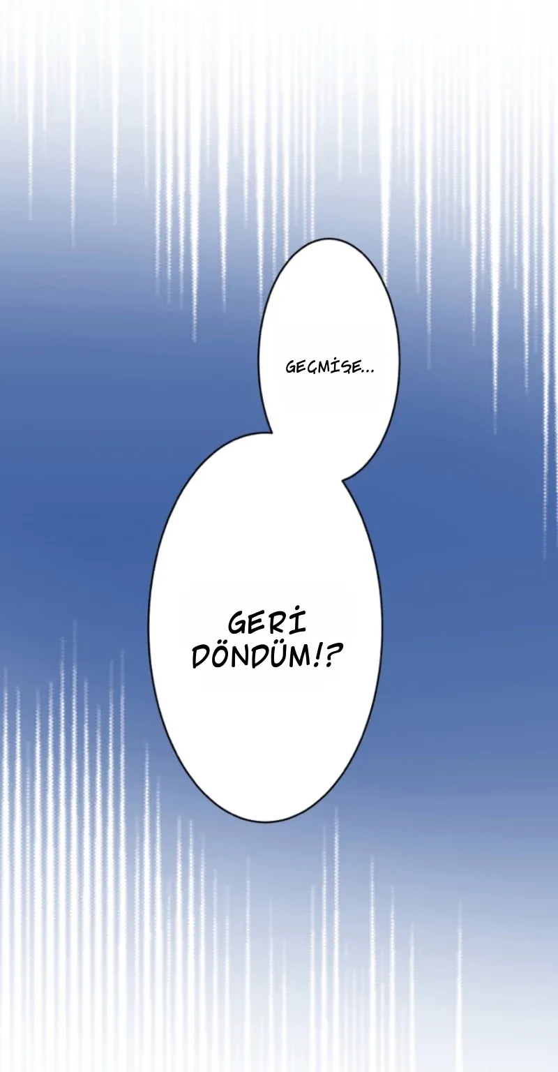 TrendManga Türkçe manga oku doctor-brothers bölüm 2 sayfa 86