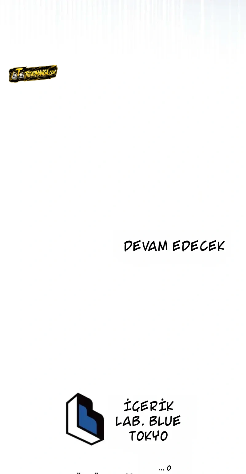TrendManga Türkçe manga oku doctor-brothers bölüm 2 sayfa 87
