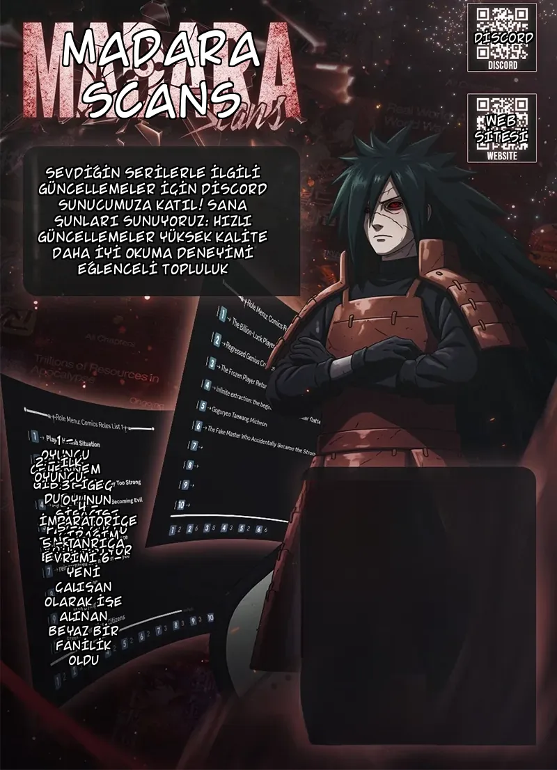 TrendManga Türkçe manga oku doctor-brothers bölüm 2 sayfa 88