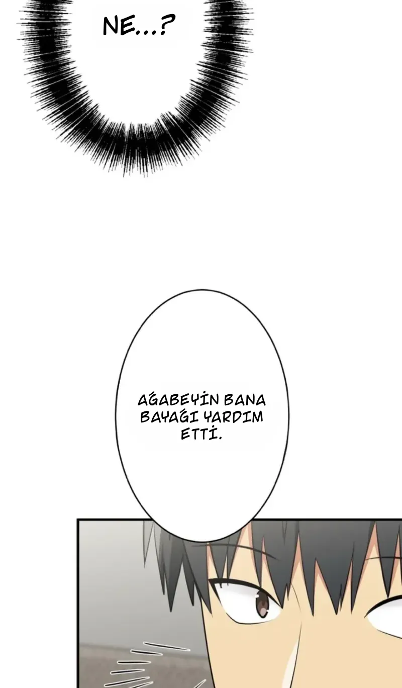 TrendManga Türkçe manga oku doctor-brothers bölüm 20 sayfa 11