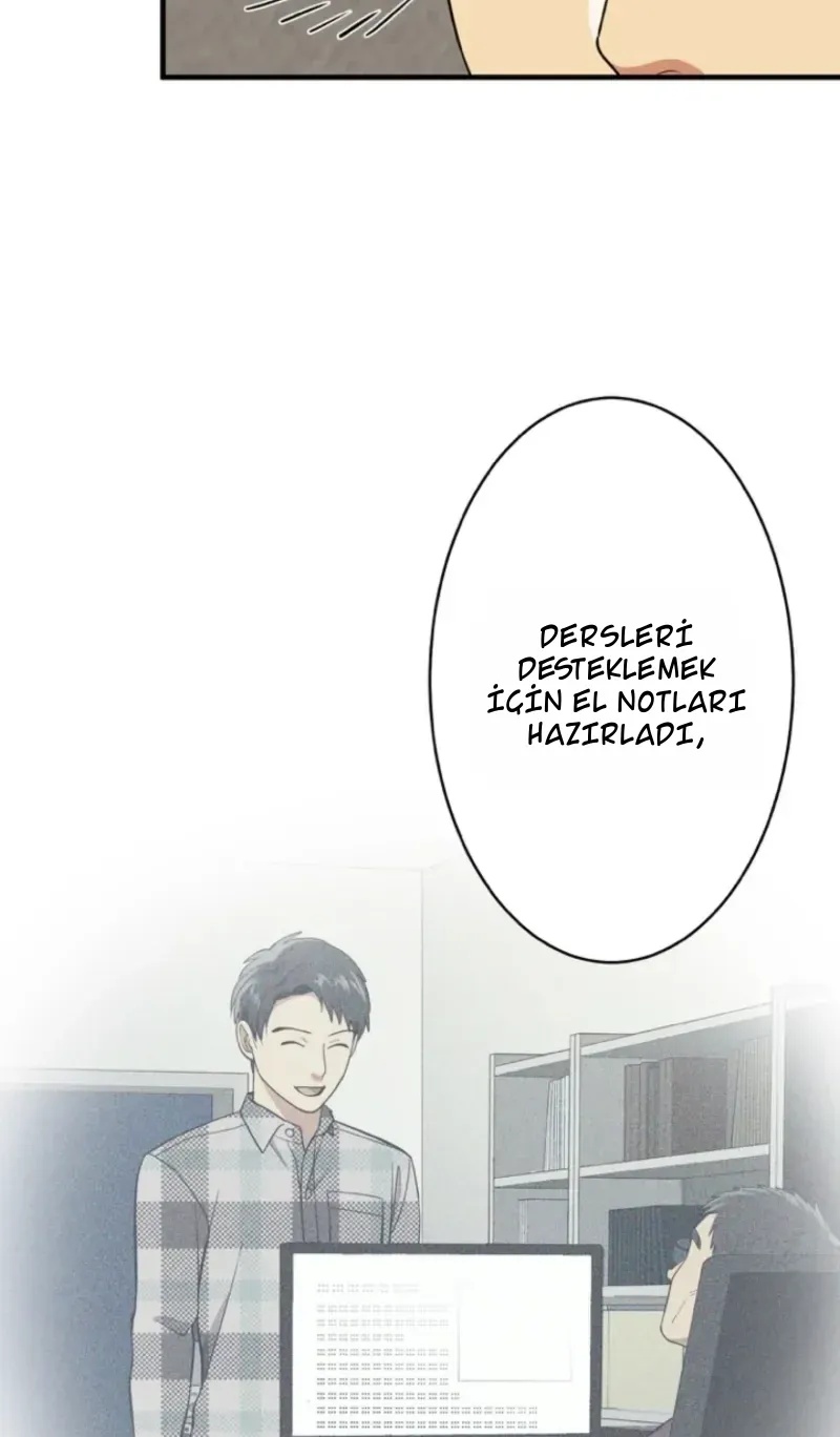 TrendManga Türkçe manga oku doctor-brothers bölüm 20 sayfa 12