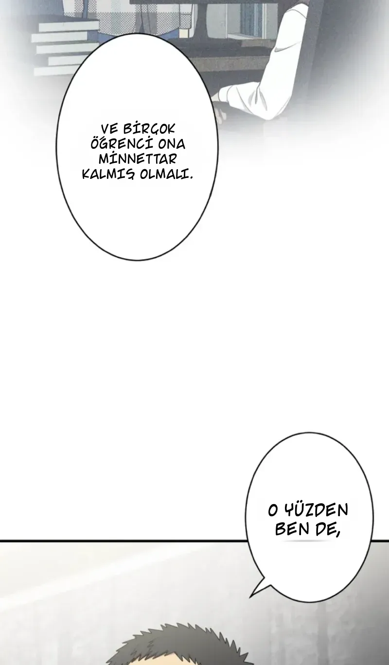TrendManga Türkçe manga oku doctor-brothers bölüm 20 sayfa 13