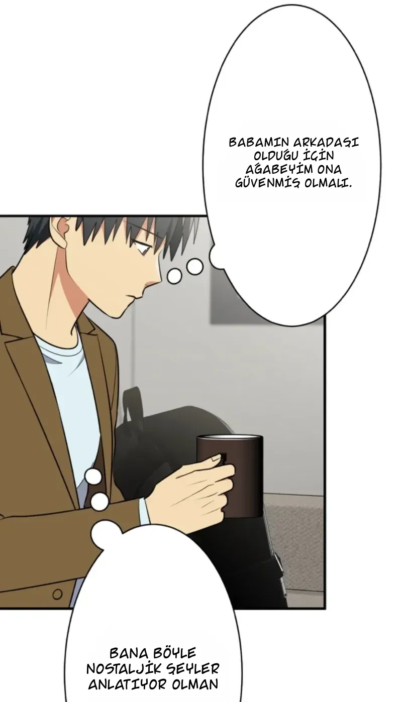 TrendManga Türkçe manga oku doctor-brothers bölüm 20 sayfa 15
