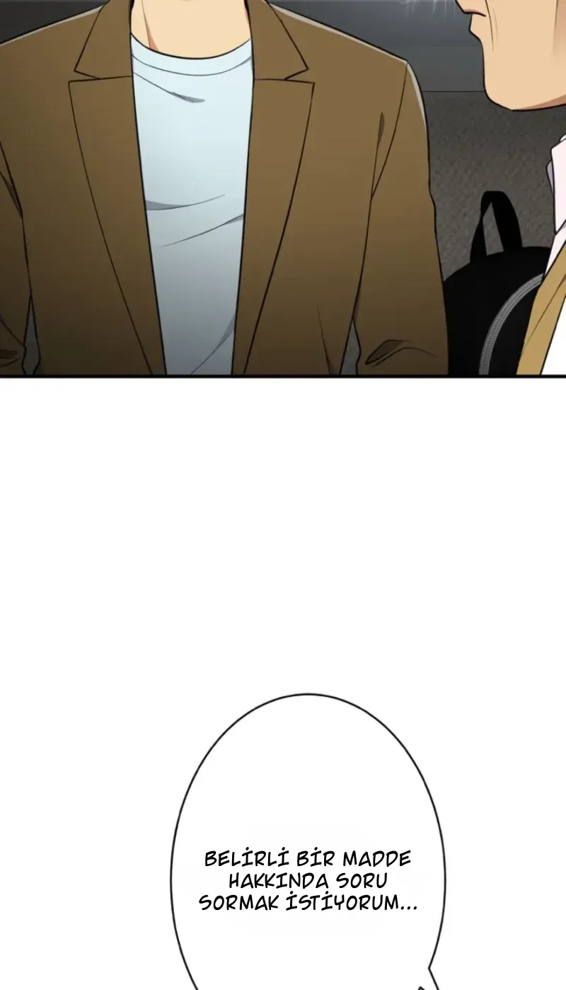 TrendManga Türkçe manga oku doctor-brothers bölüm 20 sayfa 17