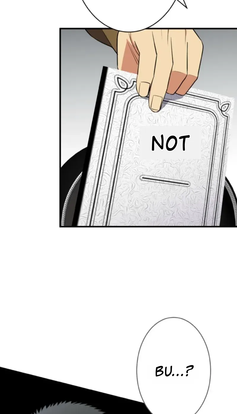 TrendManga Türkçe manga oku doctor-brothers bölüm 20 sayfa 18