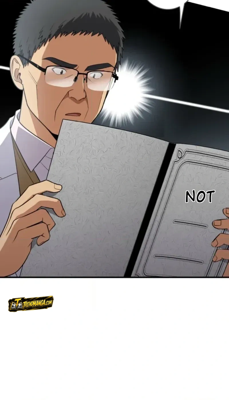 TrendManga Türkçe manga oku doctor-brothers bölüm 20 sayfa 19