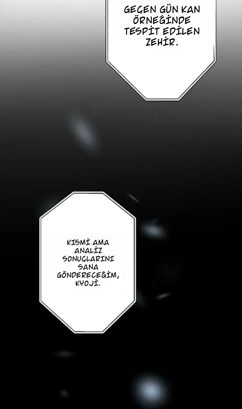 TrendManga Türkçe manga oku doctor-brothers bölüm 20 sayfa 23