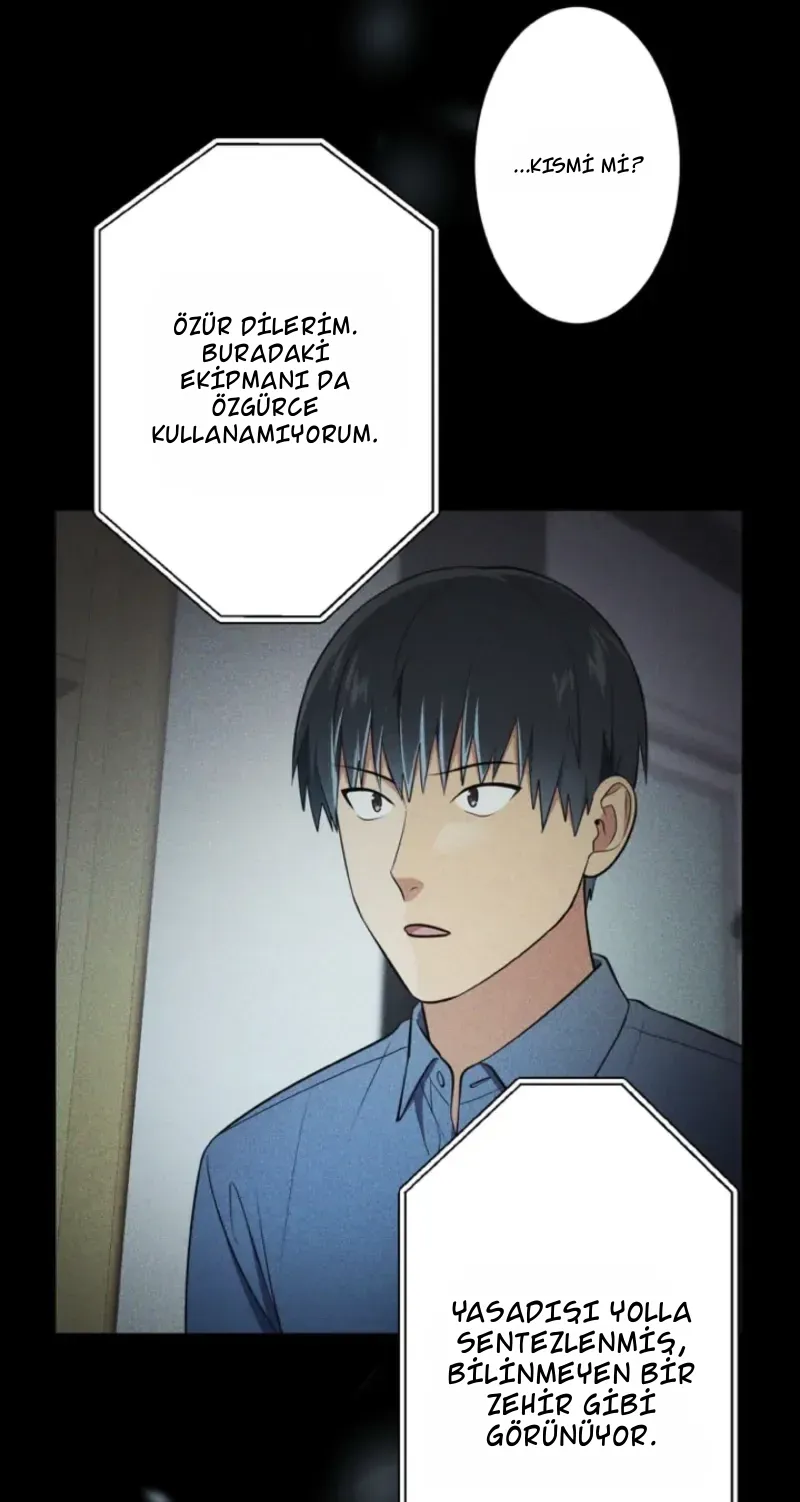 TrendManga Türkçe manga oku doctor-brothers bölüm 20 sayfa 25