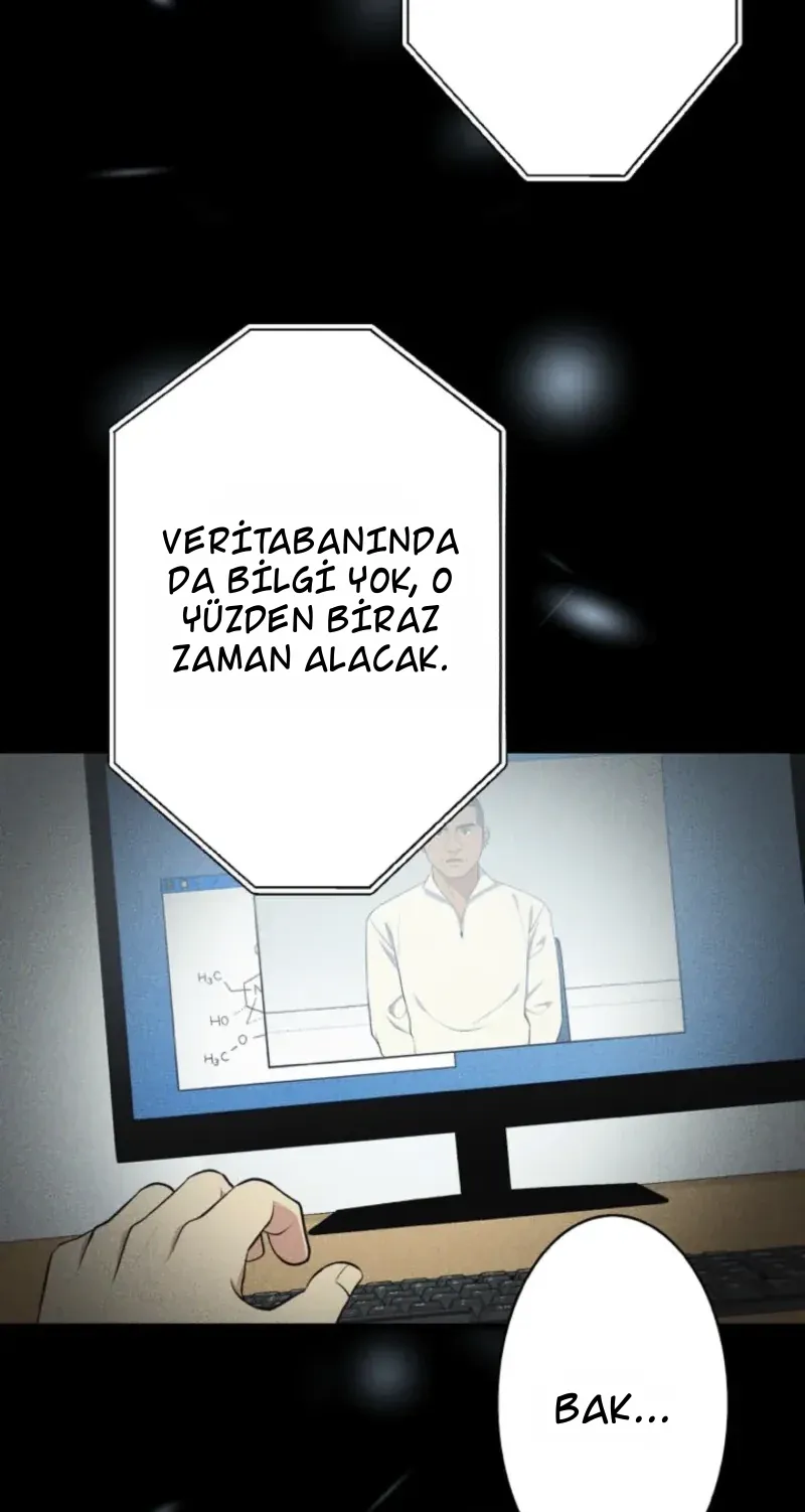 TrendManga Türkçe manga oku doctor-brothers bölüm 20 sayfa 26