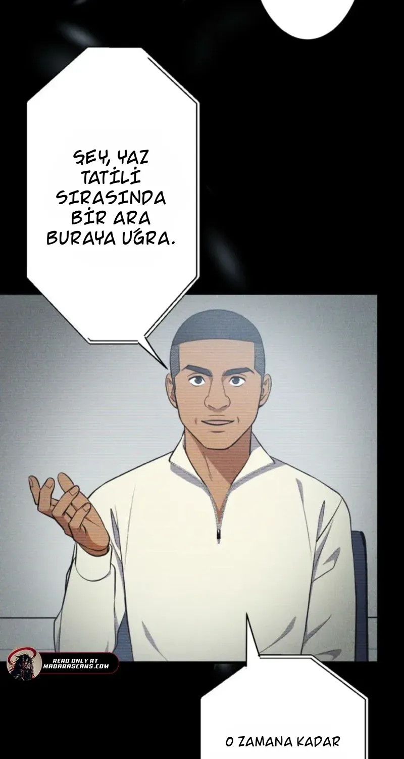TrendManga Türkçe manga oku doctor-brothers bölüm 20 sayfa 27