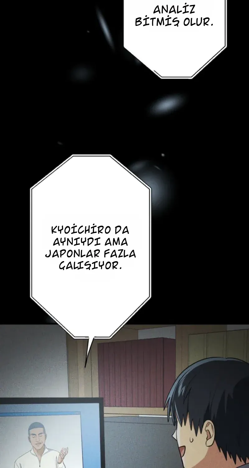 TrendManga Türkçe manga oku doctor-brothers bölüm 20 sayfa 28