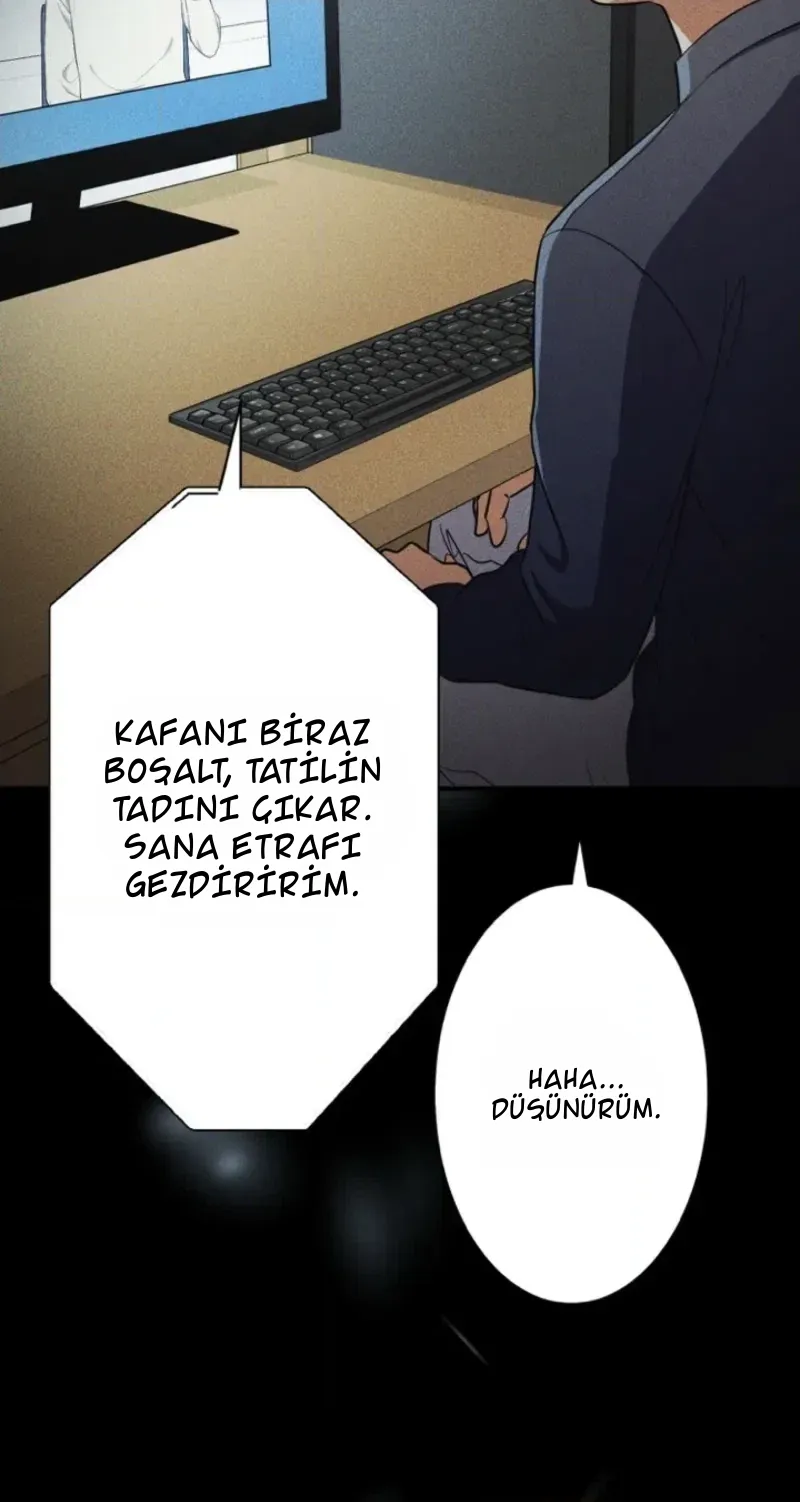 TrendManga Türkçe manga oku doctor-brothers bölüm 20 sayfa 29