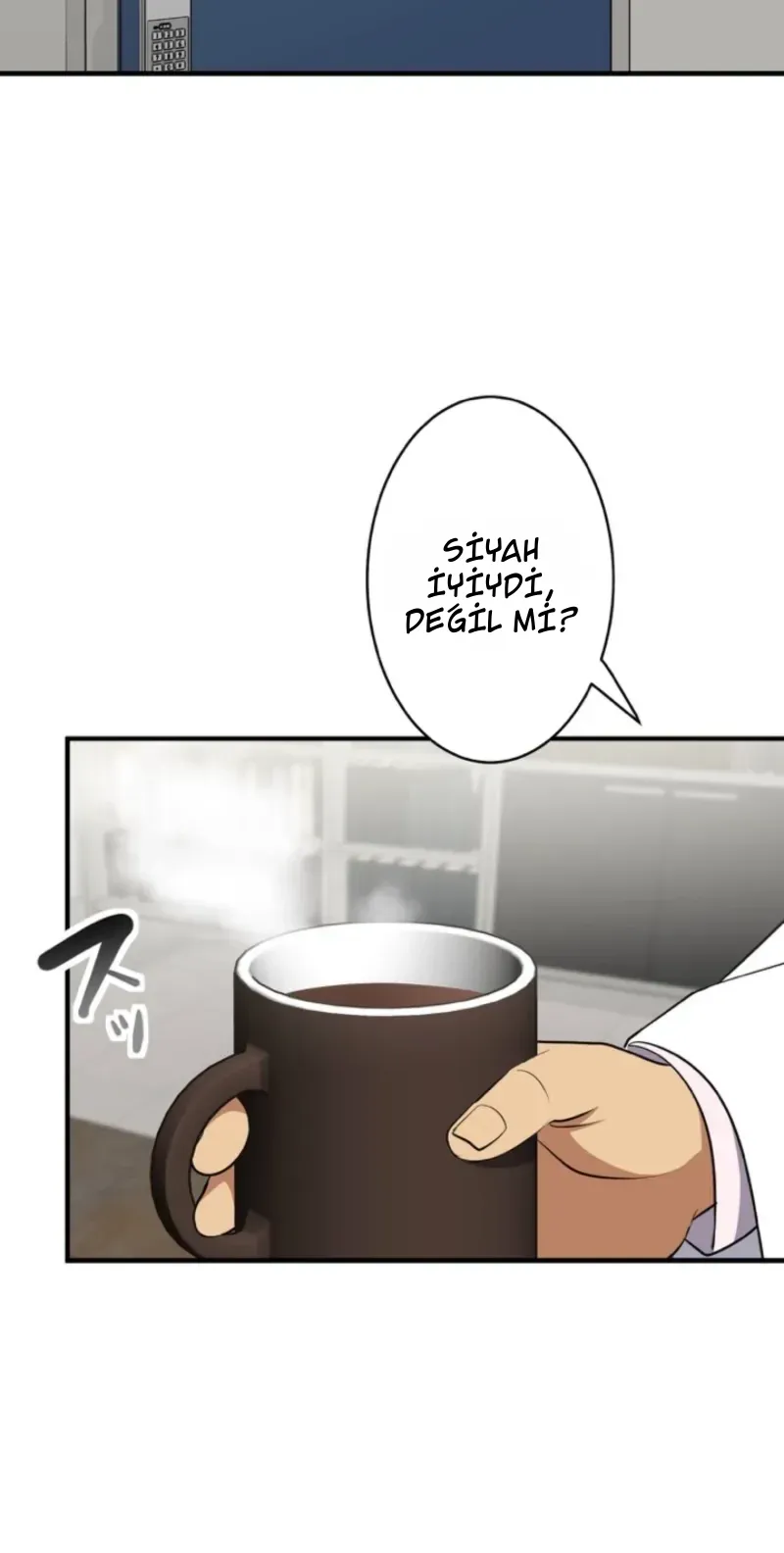 TrendManga Türkçe manga oku doctor-brothers bölüm 20 sayfa 3