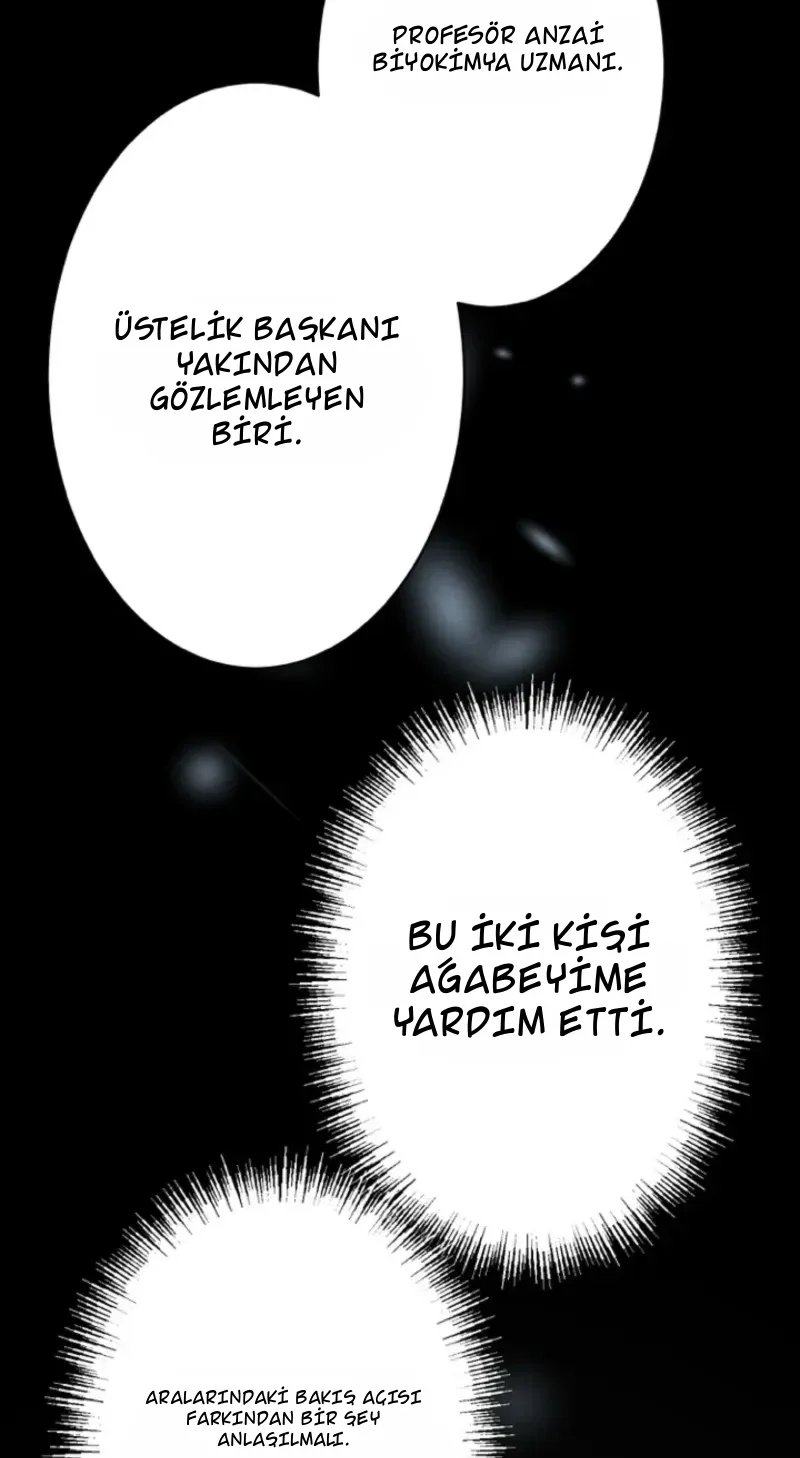 TrendManga Türkçe manga oku doctor-brothers bölüm 20 sayfa 32