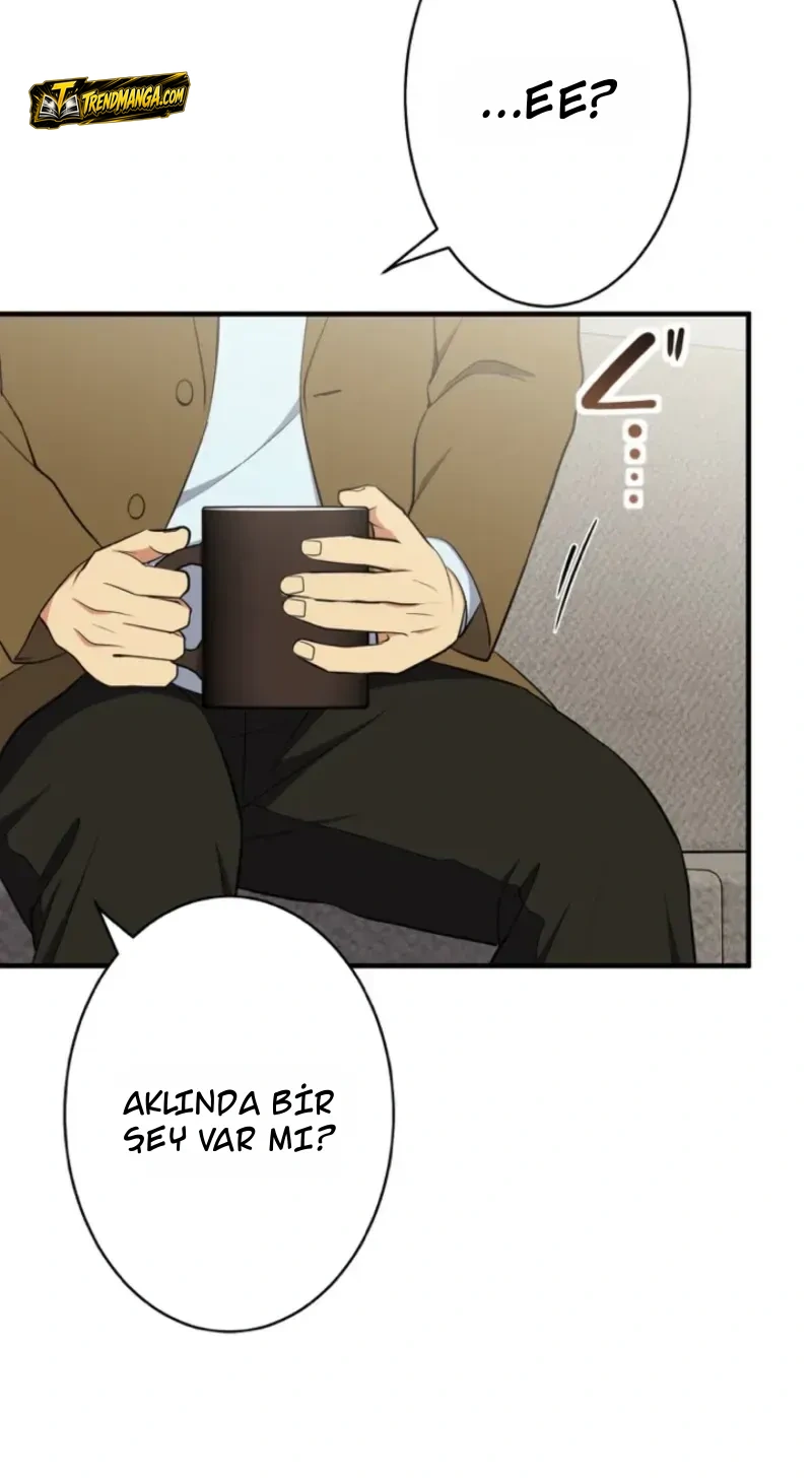 TrendManga Türkçe manga oku doctor-brothers bölüm 20 sayfa 34