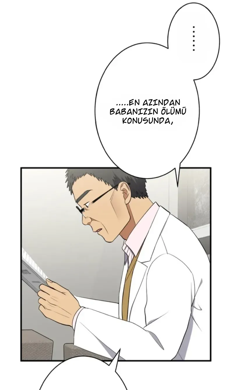TrendManga Türkçe manga oku doctor-brothers bölüm 20 sayfa 35