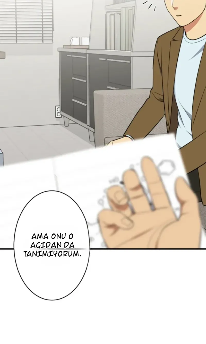 TrendManga Türkçe manga oku doctor-brothers bölüm 20 sayfa 37