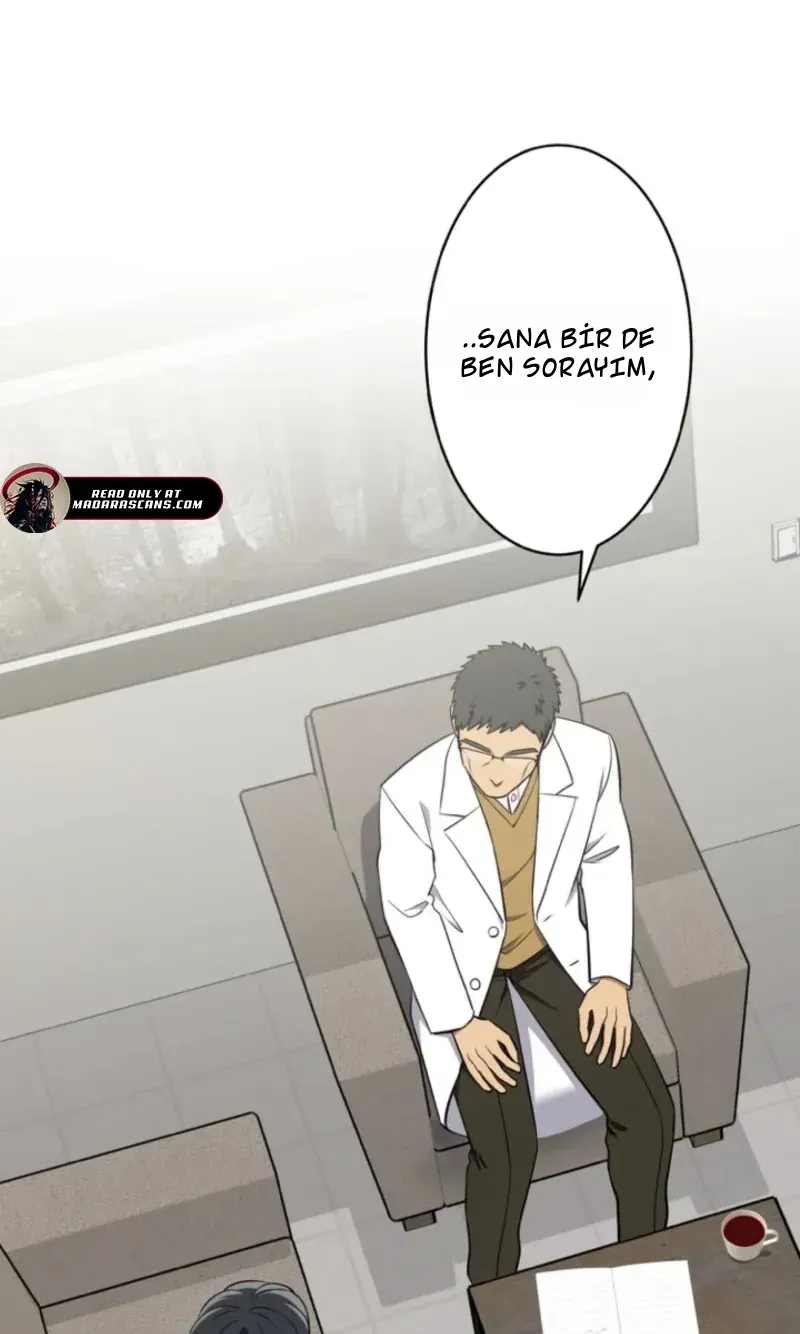 TrendManga Türkçe manga oku doctor-brothers bölüm 20 sayfa 38