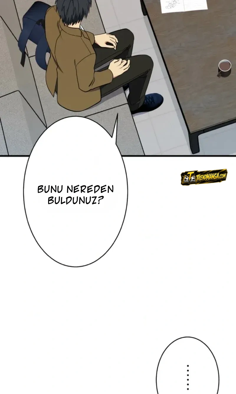 TrendManga Türkçe manga oku doctor-brothers bölüm 20 sayfa 39