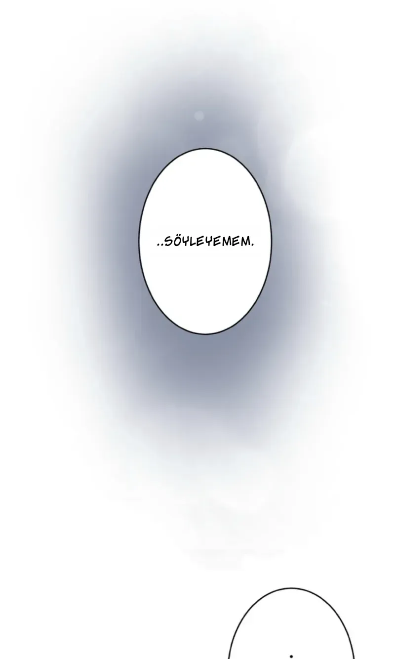 TrendManga Türkçe manga oku doctor-brothers bölüm 20 sayfa 41