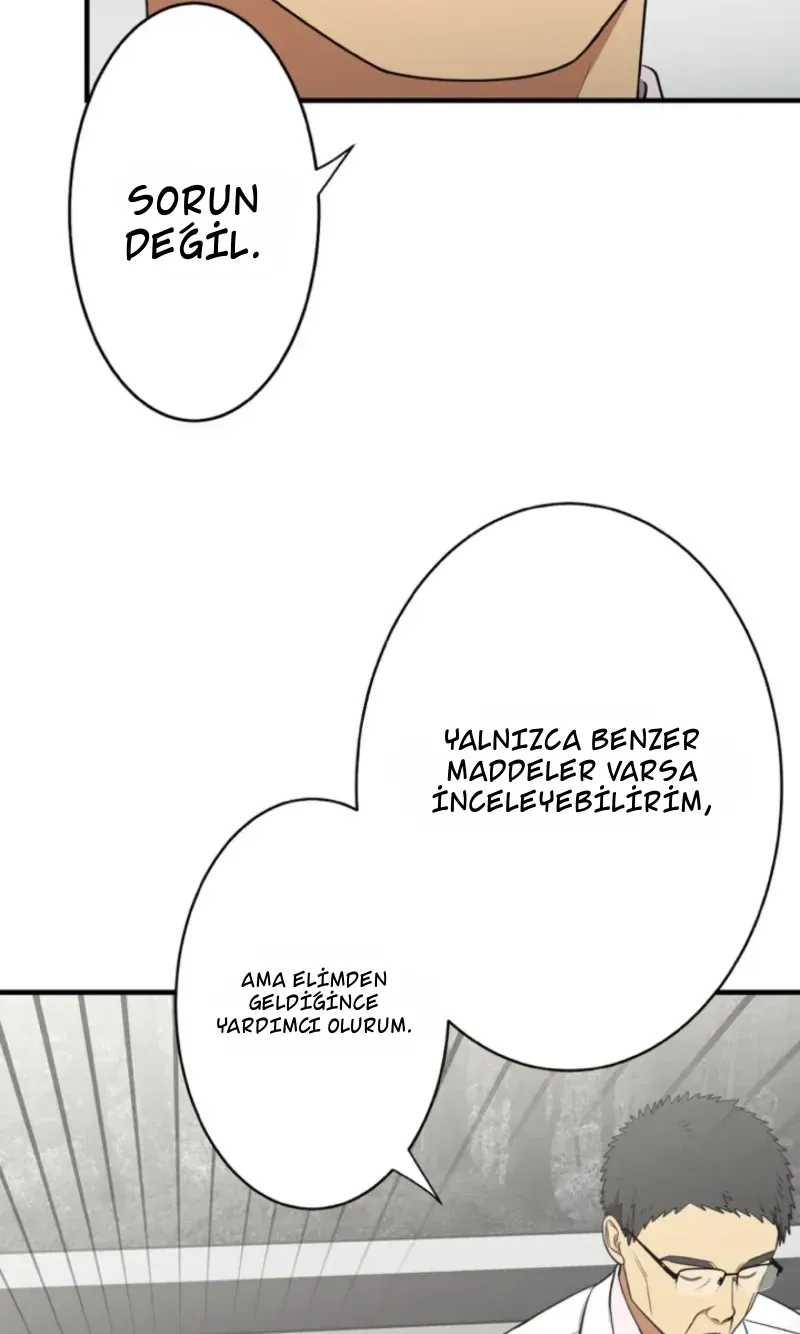 TrendManga Türkçe manga oku doctor-brothers bölüm 20 sayfa 43