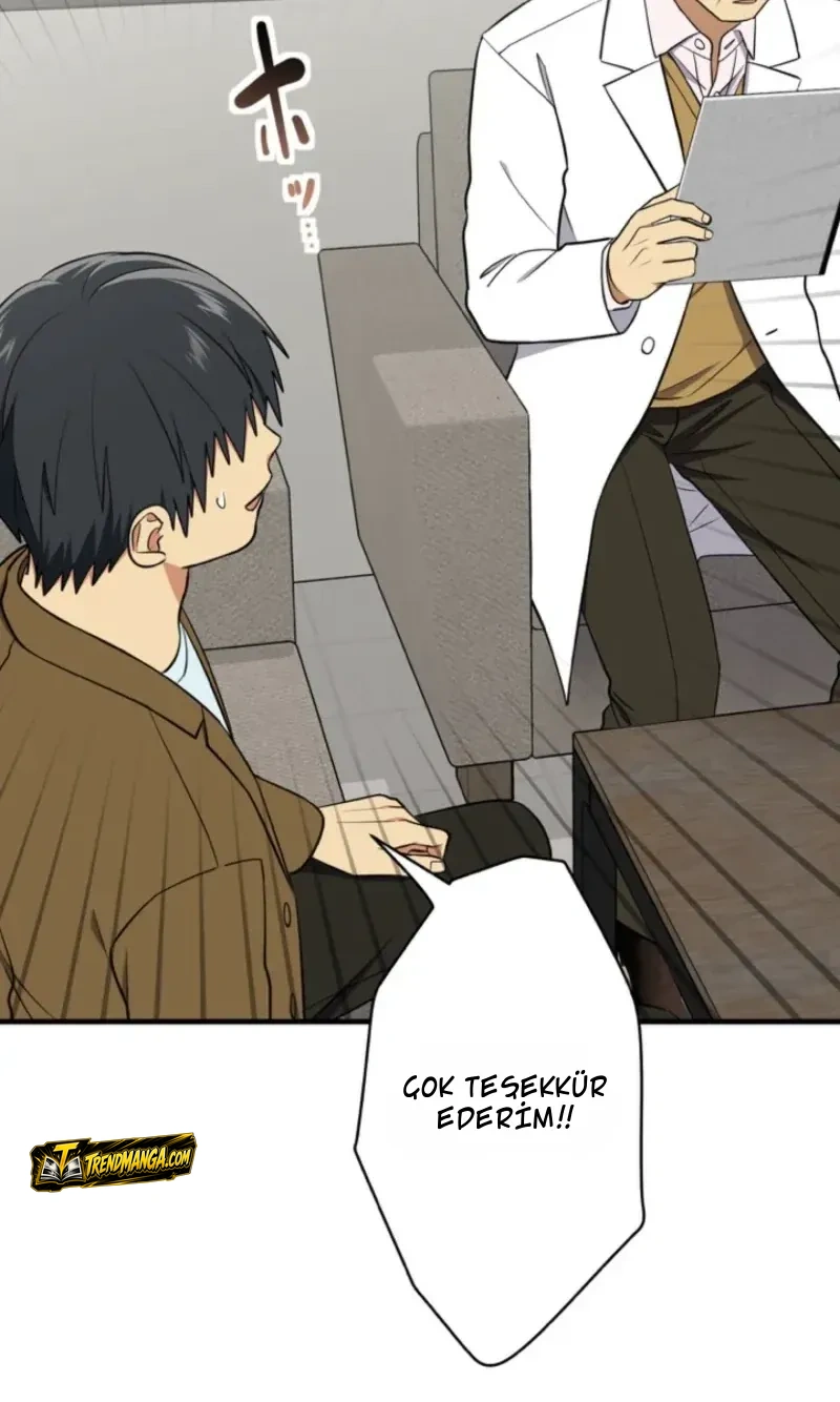 TrendManga Türkçe manga oku doctor-brothers bölüm 20 sayfa 44