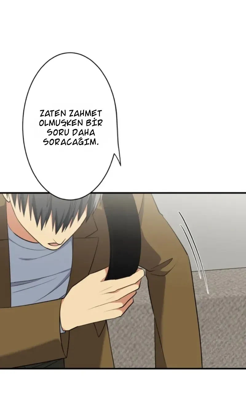 TrendManga Türkçe manga oku doctor-brothers bölüm 20 sayfa 45