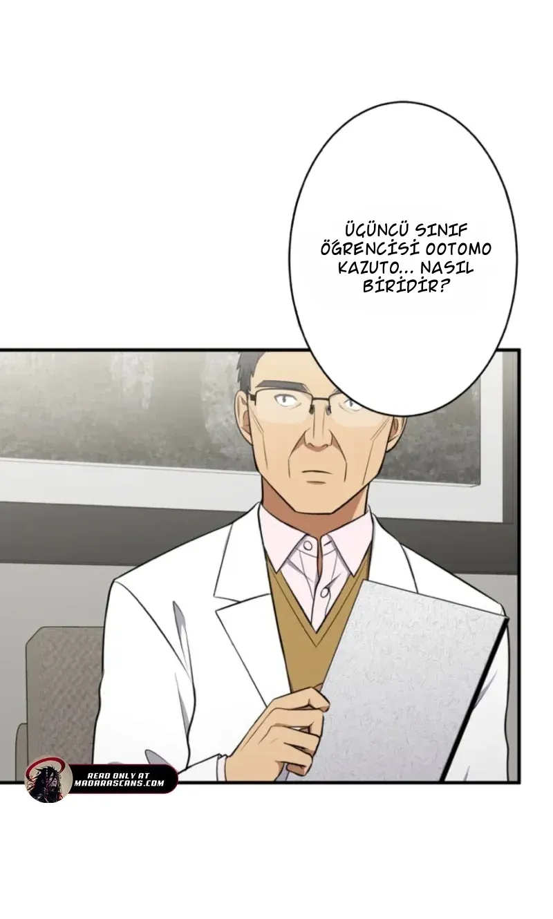 TrendManga Türkçe manga oku doctor-brothers bölüm 20 sayfa 46