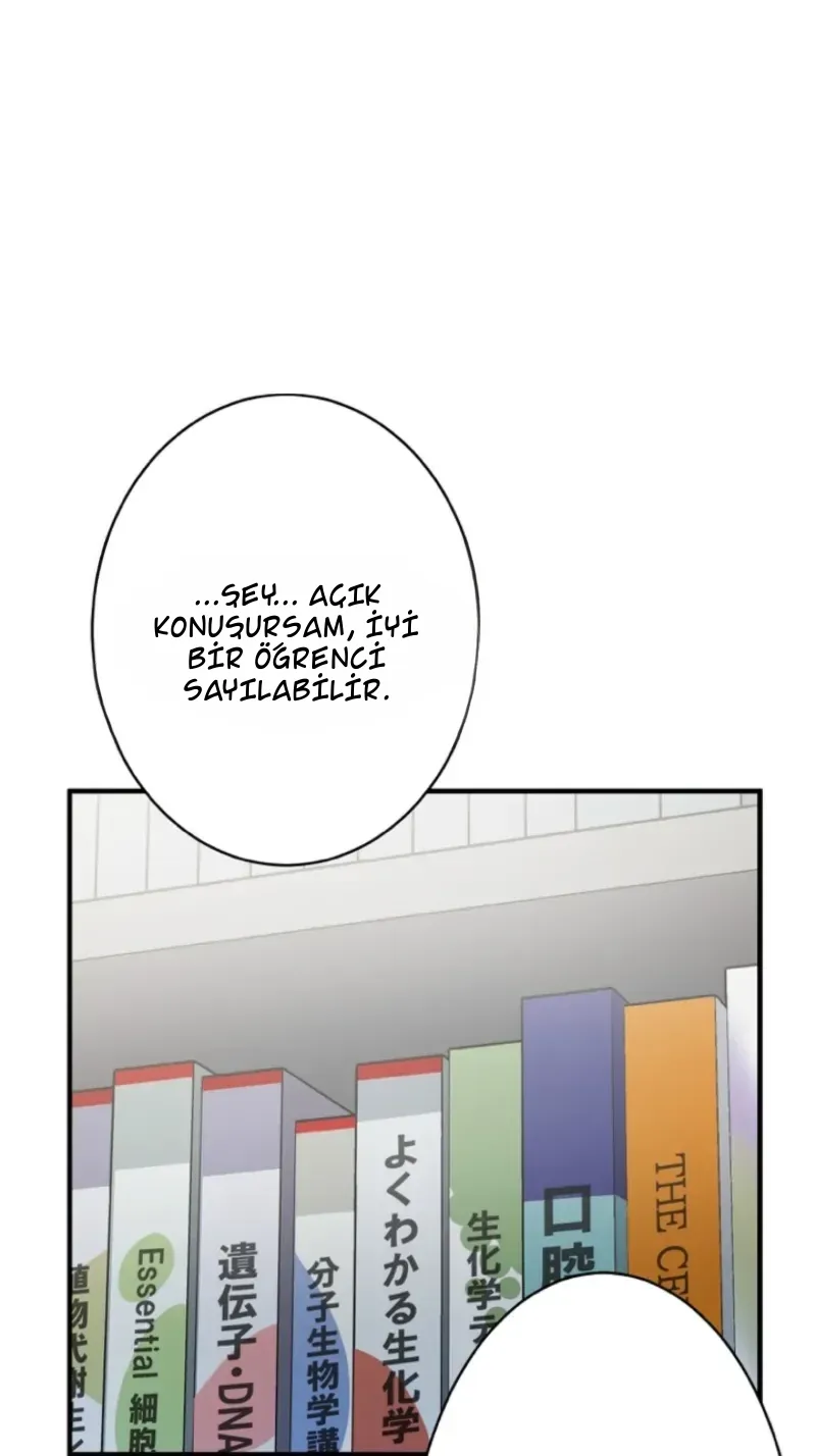 TrendManga Türkçe manga oku doctor-brothers bölüm 20 sayfa 47