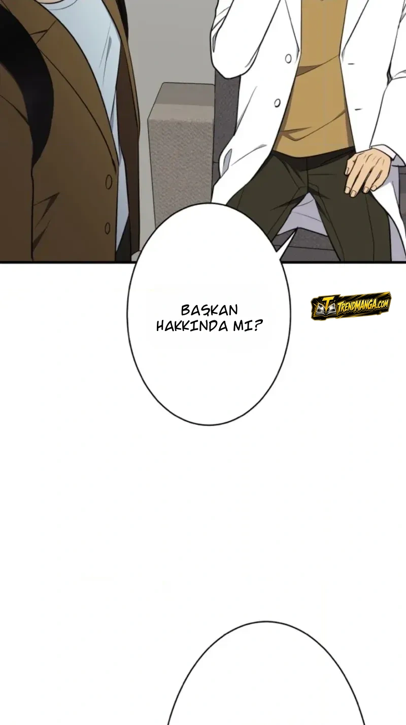 TrendManga Türkçe manga oku doctor-brothers bölüm 20 sayfa 49