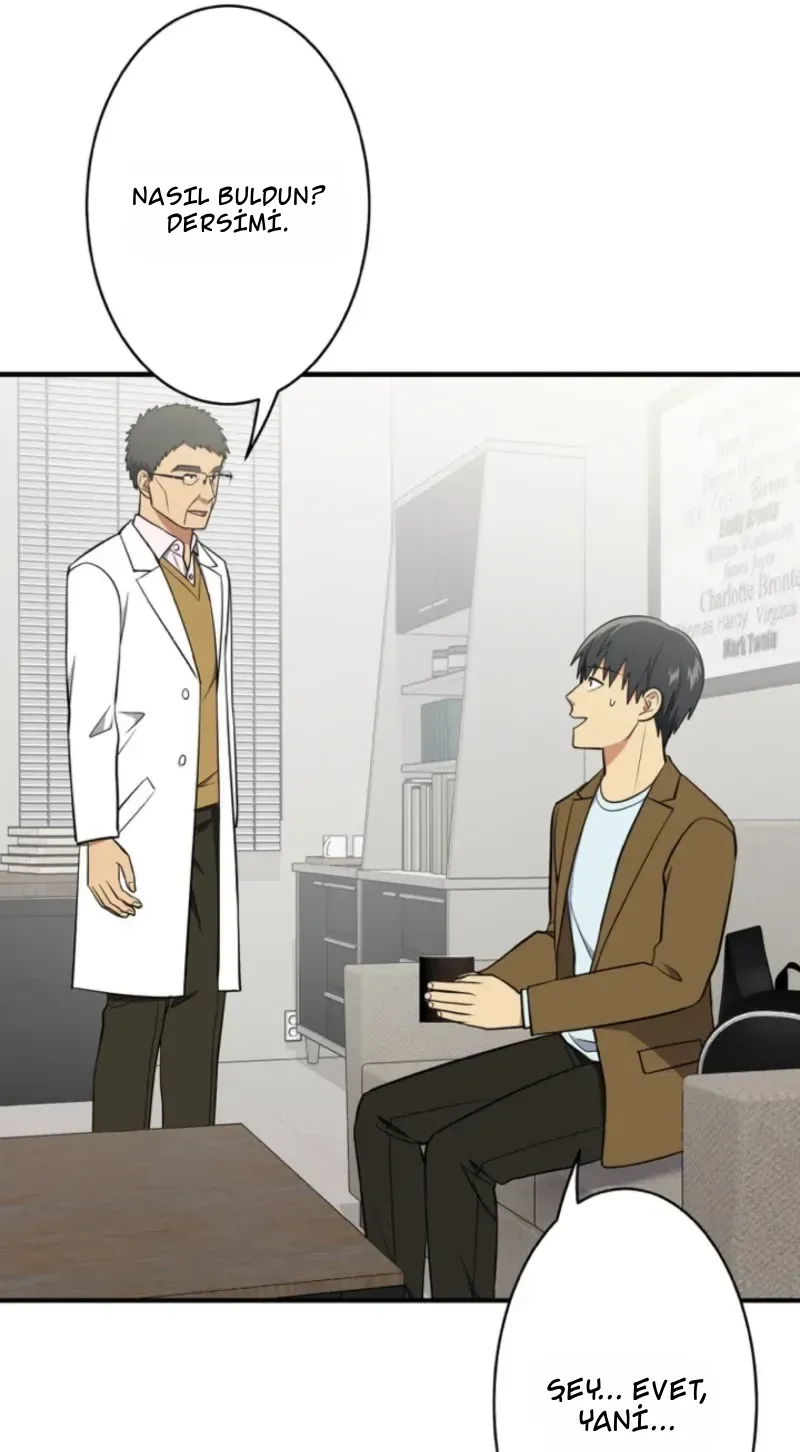 TrendManga Türkçe manga oku doctor-brothers bölüm 20 sayfa 5